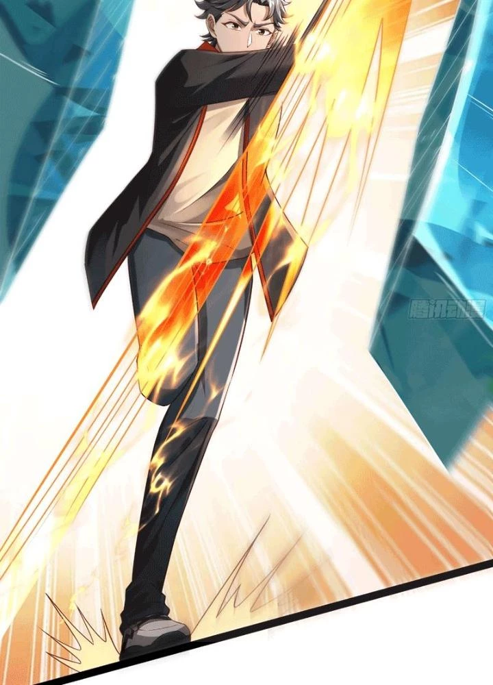 Mạt Thế Đa Bội Phản Hoàn Hệ Thống Chapter 15 - 65