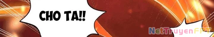 Mạt Thế Đa Bội Phản Hoàn Hệ Thống Chapter 15 - 68
