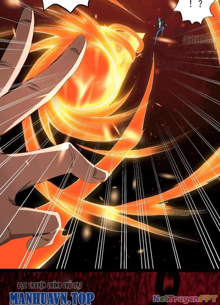 Mạt Thế Đa Bội Phản Hoàn Hệ Thống Chapter 15 - 69