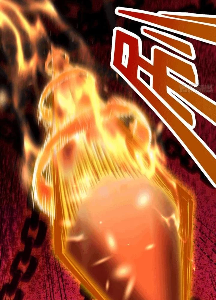 Mạt Thế Đa Bội Phản Hoàn Hệ Thống Chapter 15 - 71