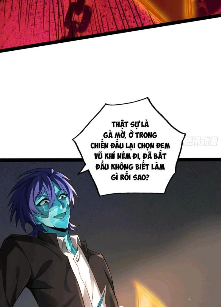 Mạt Thế Đa Bội Phản Hoàn Hệ Thống Chapter 15 - 73