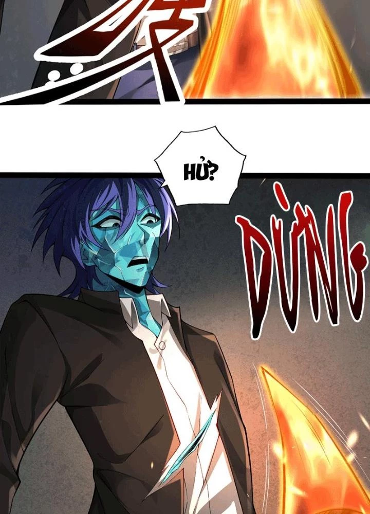 Mạt Thế Đa Bội Phản Hoàn Hệ Thống Chapter 15 - 75