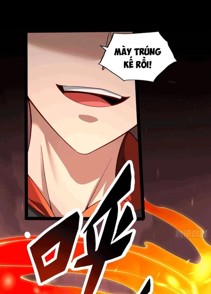 Mạt Thế Đa Bội Phản Hoàn Hệ Thống Chapter 15 - 77