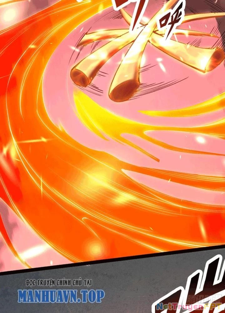 Mạt Thế Đa Bội Phản Hoàn Hệ Thống Chapter 15 - 79