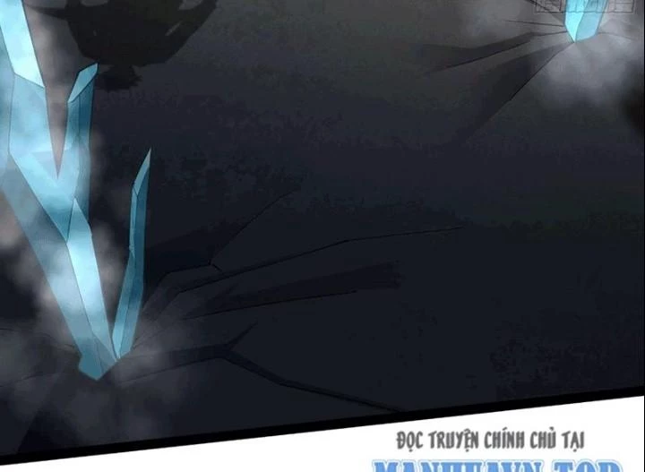 Mạt Thế Đa Bội Phản Hoàn Hệ Thống Chapter 15 - 83