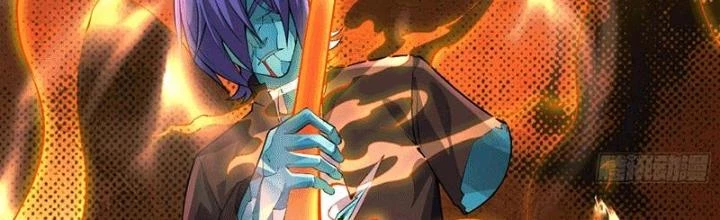 Mạt Thế Đa Bội Phản Hoàn Hệ Thống Chapter 16 - 2