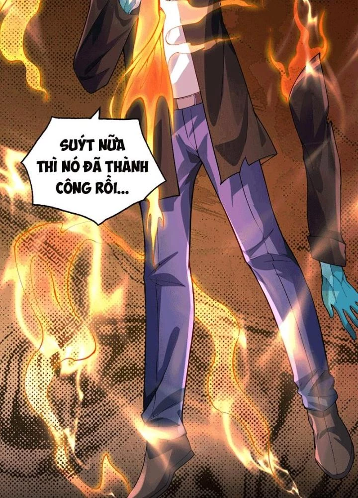 Mạt Thế Đa Bội Phản Hoàn Hệ Thống Chapter 16 - 3