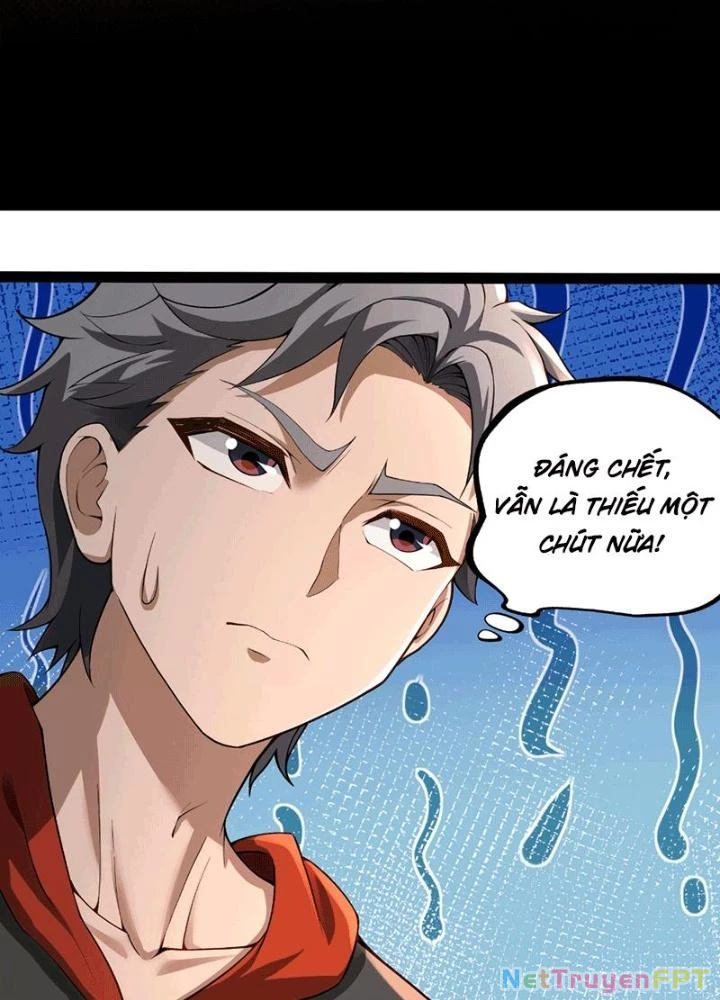 Mạt Thế Đa Bội Phản Hoàn Hệ Thống Chapter 16 - 5