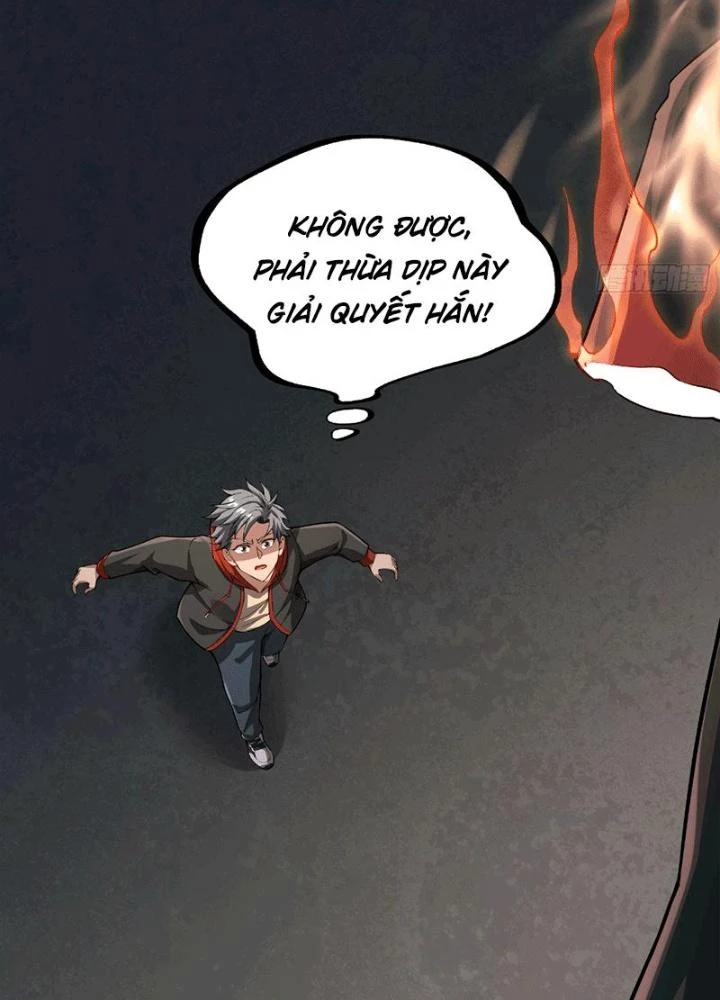 Mạt Thế Đa Bội Phản Hoàn Hệ Thống Chapter 16 - 7