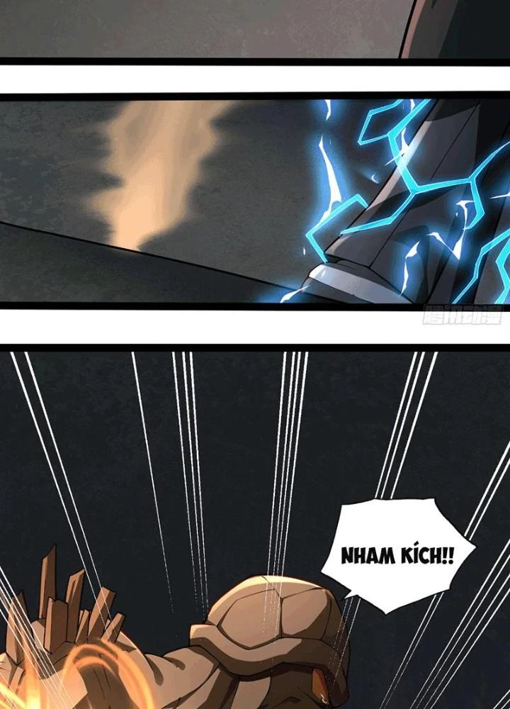 Mạt Thế Đa Bội Phản Hoàn Hệ Thống Chapter 16 - 9