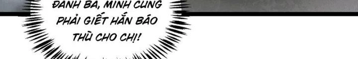 Mạt Thế Đa Bội Phản Hoàn Hệ Thống Chapter 16 - 26