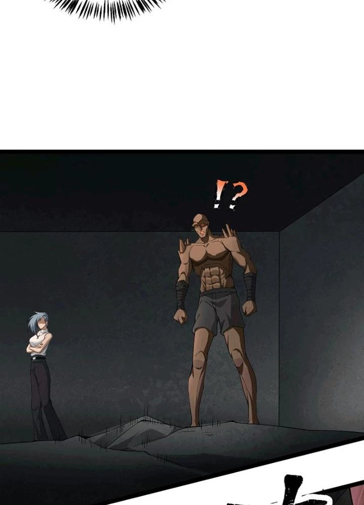 Mạt Thế Đa Bội Phản Hoàn Hệ Thống Chapter 16 - 27