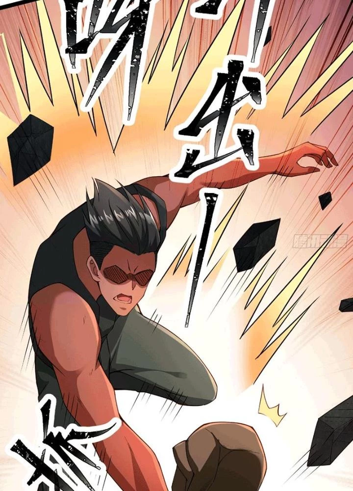 Mạt Thế Đa Bội Phản Hoàn Hệ Thống Chapter 16 - 29