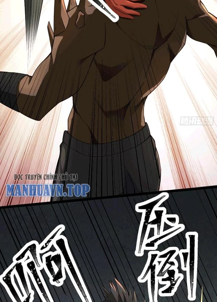 Mạt Thế Đa Bội Phản Hoàn Hệ Thống Chapter 16 - 31