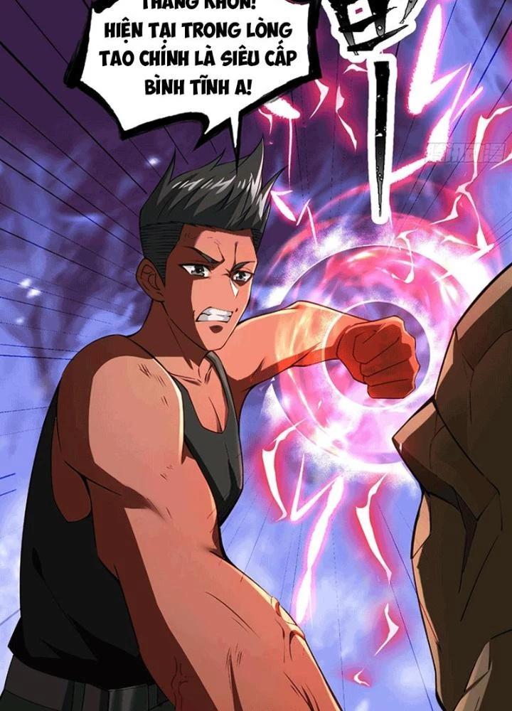 Mạt Thế Đa Bội Phản Hoàn Hệ Thống Chapter 16 - 35