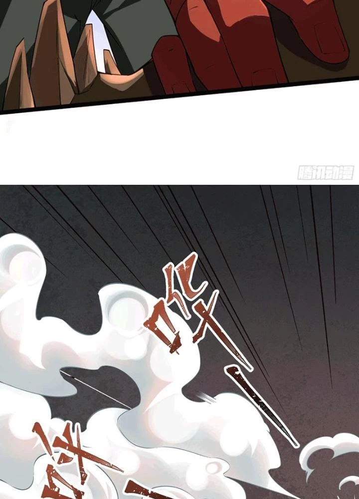 Mạt Thế Đa Bội Phản Hoàn Hệ Thống Chapter 16 - 37