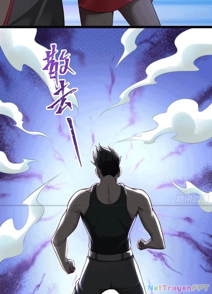 Mạt Thế Đa Bội Phản Hoàn Hệ Thống Chapter 16 - 41