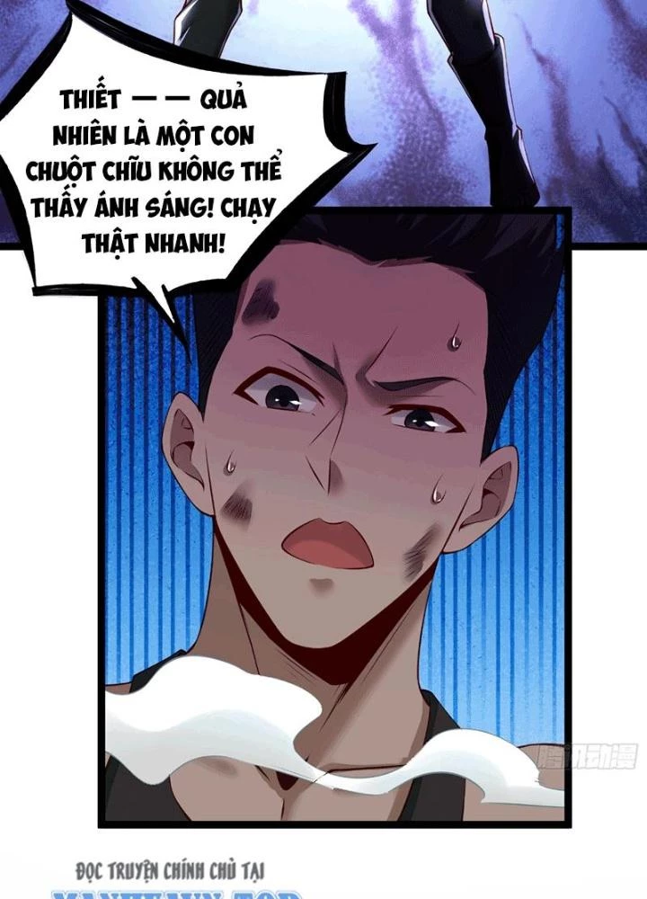 Mạt Thế Đa Bội Phản Hoàn Hệ Thống Chapter 16 - 43