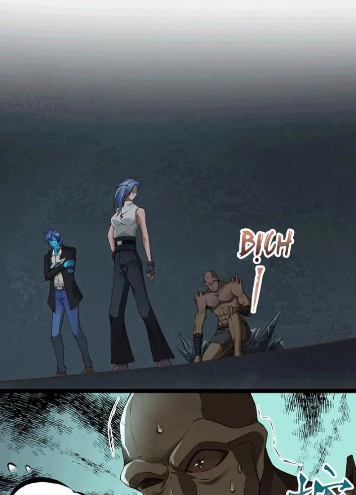 Mạt Thế Đa Bội Phản Hoàn Hệ Thống Chapter 16 - 45