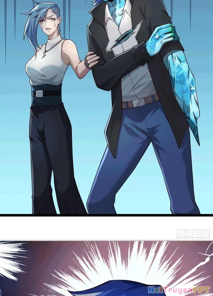 Mạt Thế Đa Bội Phản Hoàn Hệ Thống Chapter 16 - 55