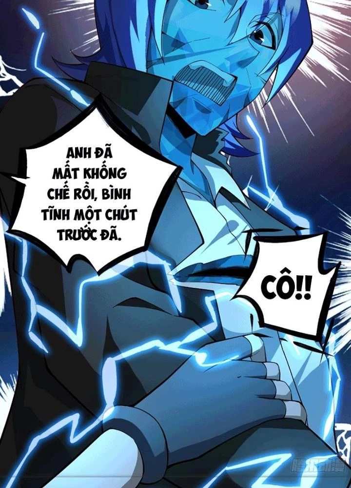 Mạt Thế Đa Bội Phản Hoàn Hệ Thống Chapter 16 - 57