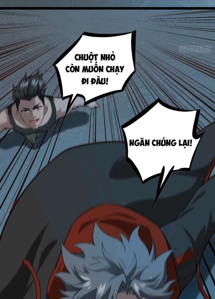 Mạt Thế Đa Bội Phản Hoàn Hệ Thống Chapter 16 - 63