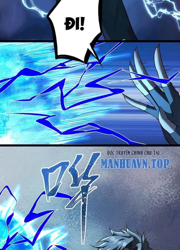 Mạt Thế Đa Bội Phản Hoàn Hệ Thống Chapter 16 - 69