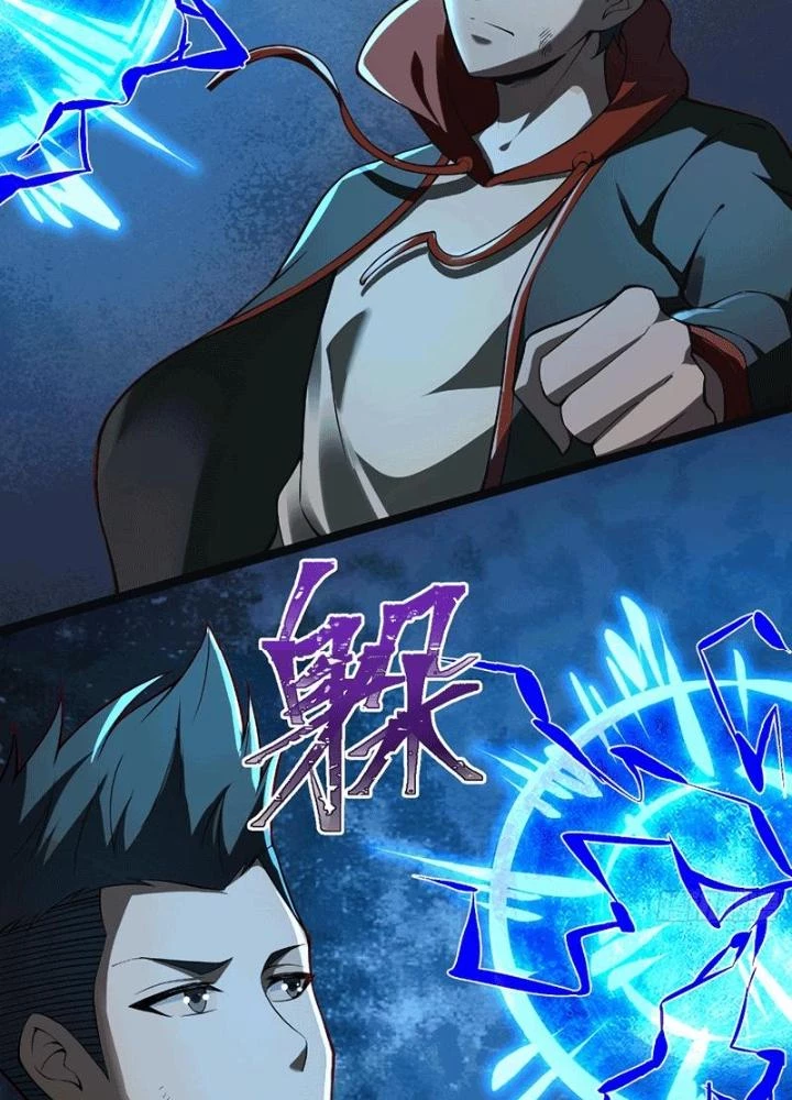 Mạt Thế Đa Bội Phản Hoàn Hệ Thống Chapter 16 - 71