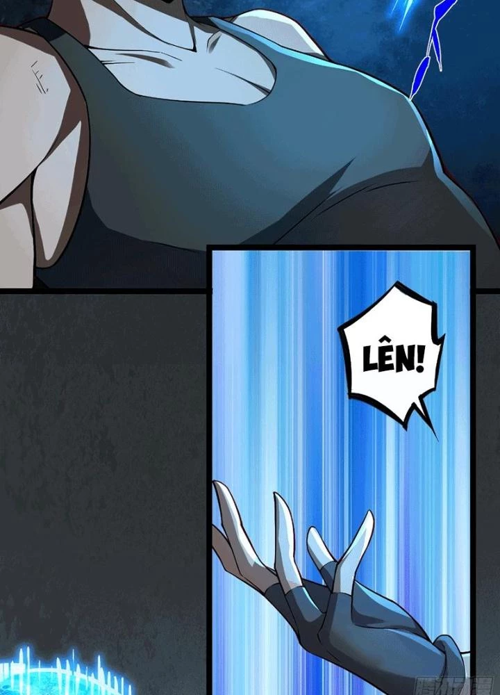 Mạt Thế Đa Bội Phản Hoàn Hệ Thống Chapter 16 - 73