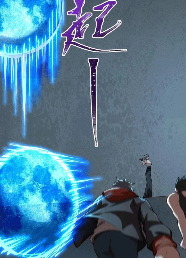 Mạt Thế Đa Bội Phản Hoàn Hệ Thống Chapter 16 - 75