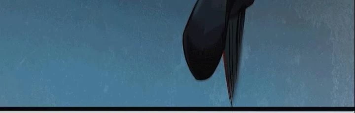 Mạt Thế Đa Bội Phản Hoàn Hệ Thống Chapter 16 - 77