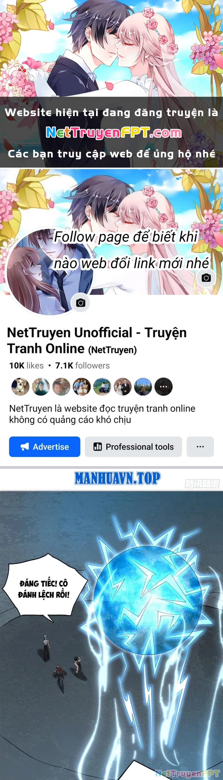 Mạt Thế Đa Bội Phản Hoàn Hệ Thống Chapter 17 - 1