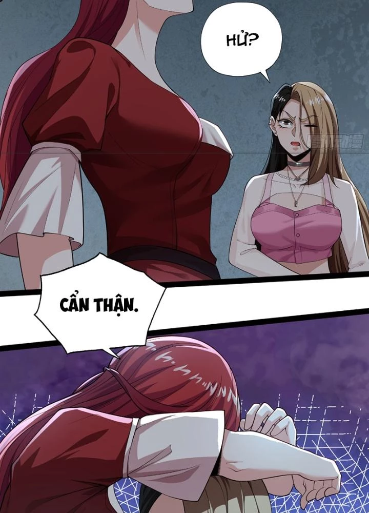 Mạt Thế Đa Bội Phản Hoàn Hệ Thống Chapter 17 - 5