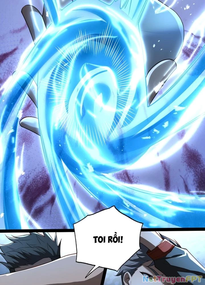 Mạt Thế Đa Bội Phản Hoàn Hệ Thống Chapter 17 - 15