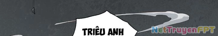 Mạt Thế Đa Bội Phản Hoàn Hệ Thống Chapter 17 - 24