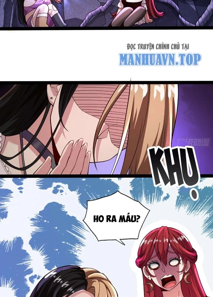 Mạt Thế Đa Bội Phản Hoàn Hệ Thống Chapter 17 - 31