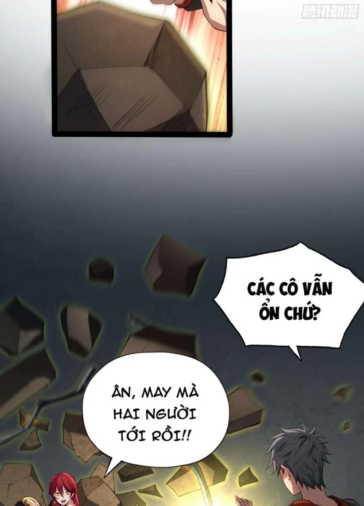 Mạt Thế Đa Bội Phản Hoàn Hệ Thống Chapter 17 - 41