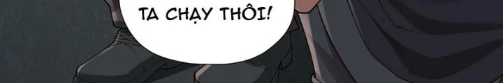 Mạt Thế Đa Bội Phản Hoàn Hệ Thống Chapter 17 - 46