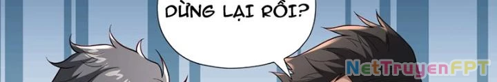 Mạt Thế Đa Bội Phản Hoàn Hệ Thống Chapter 17 - 58
