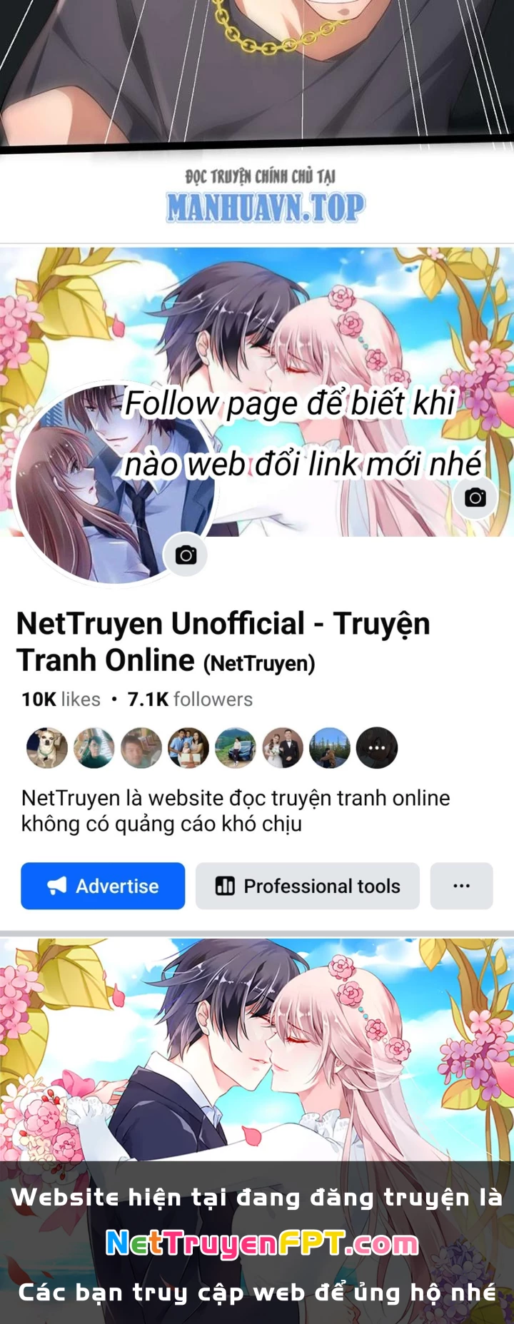 Mạt Thế Đa Bội Phản Hoàn Hệ Thống Chapter 17 - 69