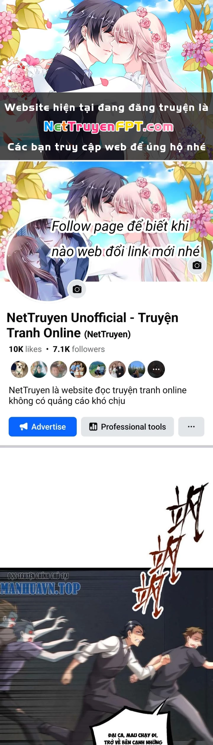 Mạt Thế Đa Bội Phản Hoàn Hệ Thống Chapter 18 - 1