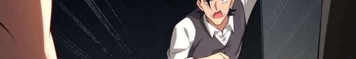Mạt Thế Đa Bội Phản Hoàn Hệ Thống Chapter 18 - 8