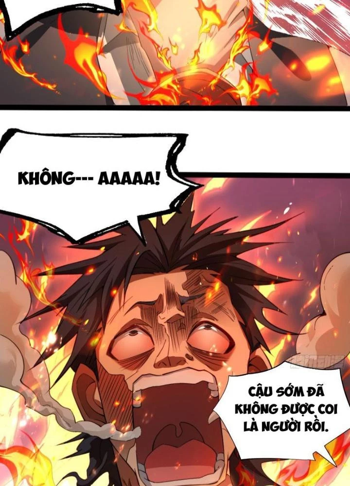 Mạt Thế Đa Bội Phản Hoàn Hệ Thống Chapter 18 - 35
