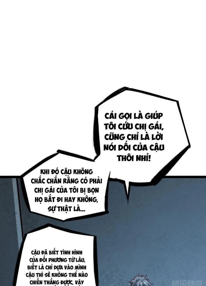 Mạt Thế Đa Bội Phản Hoàn Hệ Thống Chapter 18 - 45