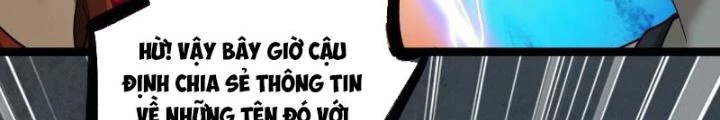 Mạt Thế Đa Bội Phản Hoàn Hệ Thống Chapter 18 - 48