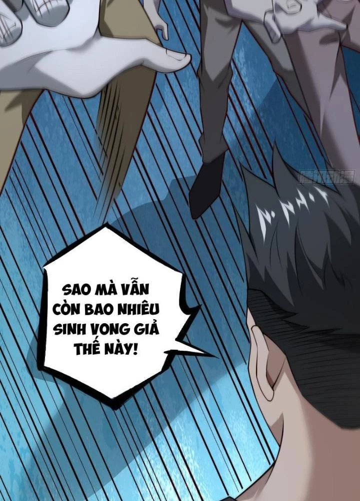 Mạt Thế Đa Bội Phản Hoàn Hệ Thống Chapter 18 - 59