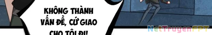 Mạt Thế Đa Bội Phản Hoàn Hệ Thống Chapter 18 - 80