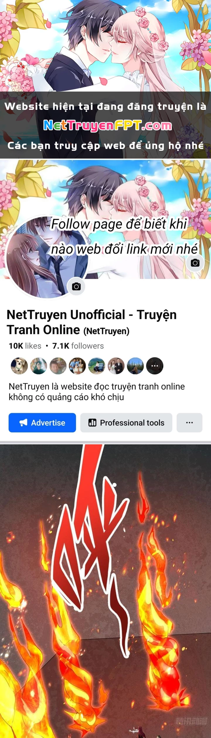 Mạt Thế Đa Bội Phản Hoàn Hệ Thống Chapter 19 - 1