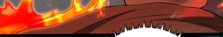 Mạt Thế Đa Bội Phản Hoàn Hệ Thống Chapter 19 - 6