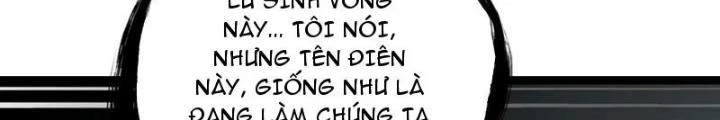 Mạt Thế Đa Bội Phản Hoàn Hệ Thống Chapter 19 - 34
